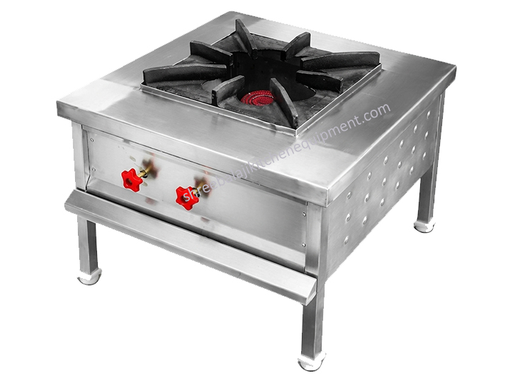 commercial-stock-pot-range