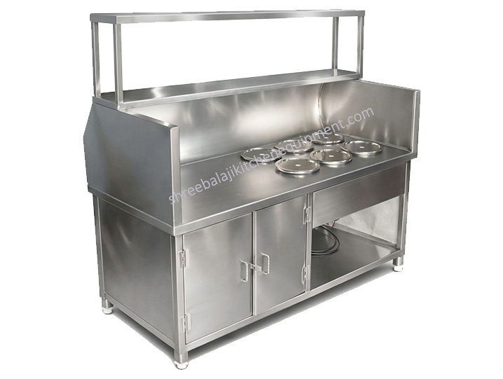 ss-bain-marie-counter