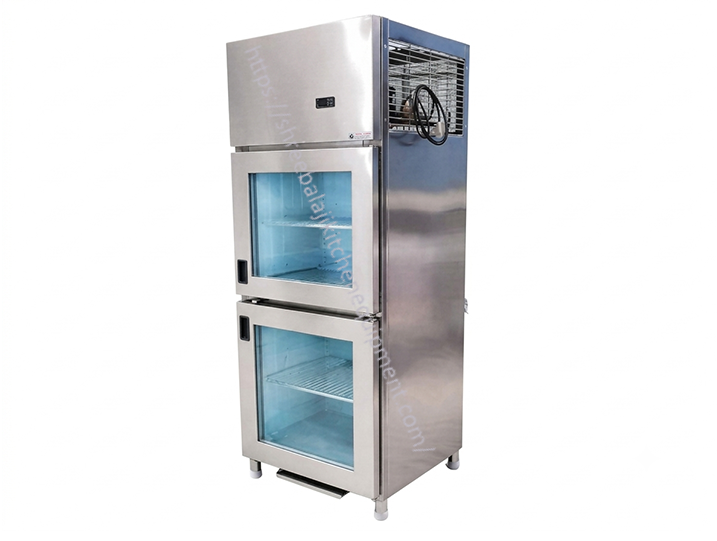 2-door-vertical-chiller