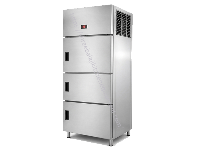 3-door-vertical-chiller