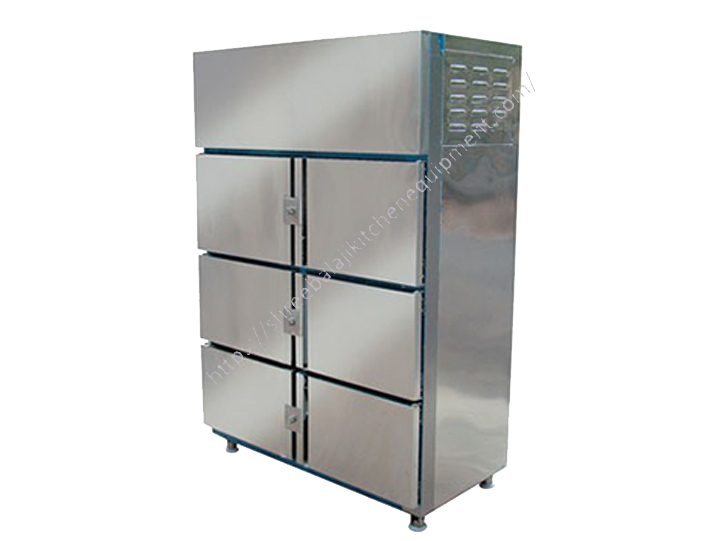 6-door-vertical-chiller