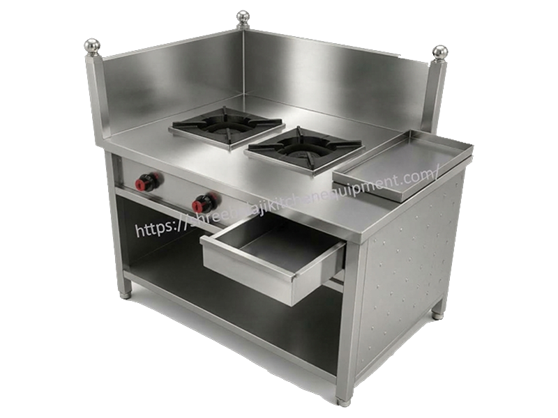 tea-counter-with-2-burner