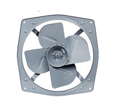 Exhaust Fan