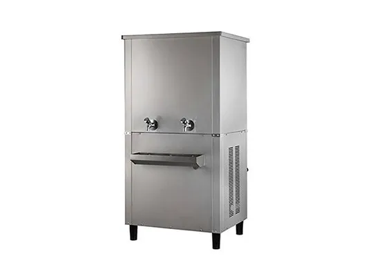  Water Cooler